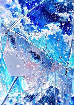 とくる