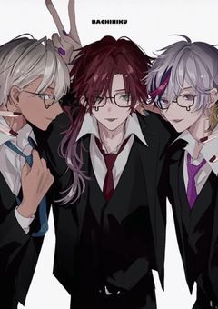 YSRと紡ぐコンテスト