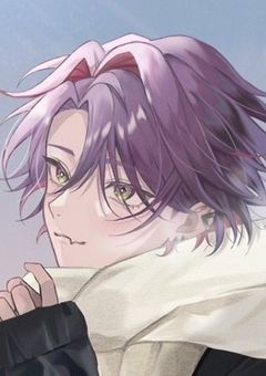 # 君 が 好 き だ っ て 気 が 付 い た よ