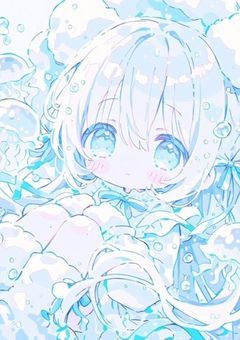 ペア画ペアネ募集！