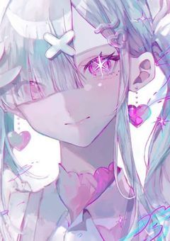 # 約 束 だ よ