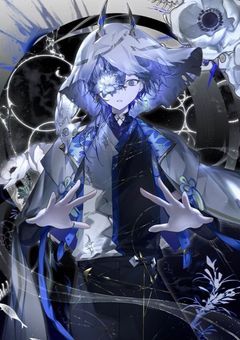 #全ライバーからモテモテの先輩は俺だけに会ってくれないらしい