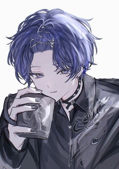満月の夜まで、さようなら