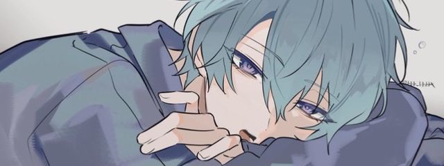 @自称ドパガキのゆのさんの壁紙画像