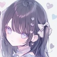 愛宮 李奈 @せかいいちの嫁とペア画ちゅ～さんのアイコン画像