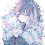 愛宮 李奈さんのアイコン画像