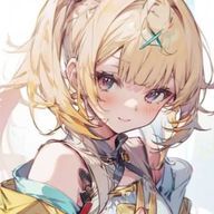 愛宮 李奈さんのアイコン画像