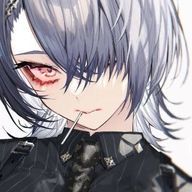 愛宮 李奈 🏷️出したさんのアイコン画像