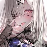 愛宮 李奈 🏷️出したさんのアイコン画像