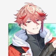 愛宮 李奈@嫁とペア画さんのアイコン画像