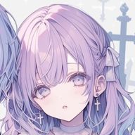 ゆのゆのさんのアイコン画像