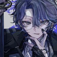 ゆのさんのアイコン画像