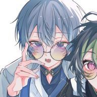 ゆの@新作だしたさんのアイコン画像