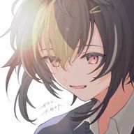 ゆのさんのアイコン画像