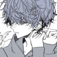 @自称ドパガキのゆのさんのアイコン画像