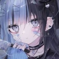 ゆのさんのアイコン画像