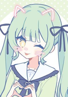 ドズル社のスピードスター、アイドルやってます