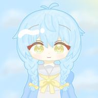 琉菜さんのアイコン画像