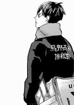 【やめてしまいたいな】