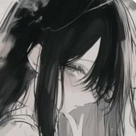 宵待白夜さんのアイコン画像