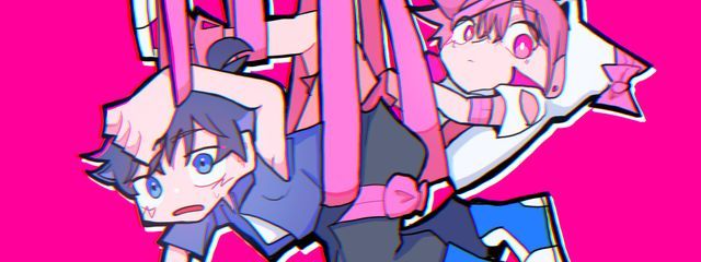 みーサブアカさんの壁紙画像