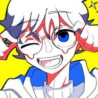 みーサブアカさんのアイコン画像