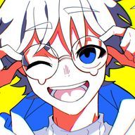 みーサブアカさんのアイコン画像