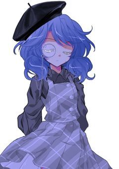 雑談部屋