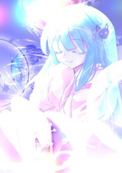 相雑