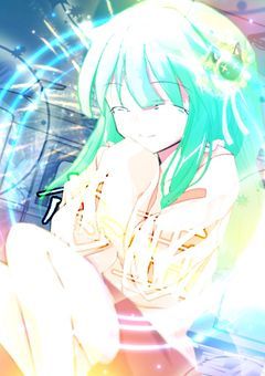 ➸ 加工講座