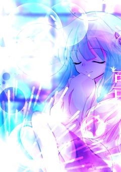 キャラ設定