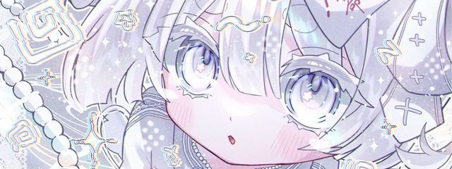 雪季｜𝒚𝒖𝓴𝓲 ❅*..𓈒 𓂂𓏸さんの壁紙画像