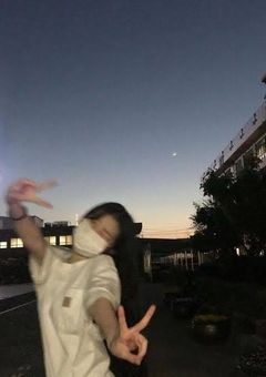 今日、好きになりました。