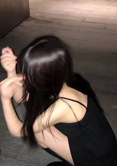 なんでダメなの.....?