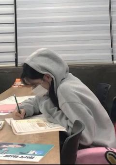 「俺、一目惚れしました。」