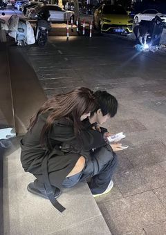 "お兄ちゃんはお兄ちゃんのまま"で良いんだよ.......