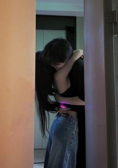 好きになっちゃいました。