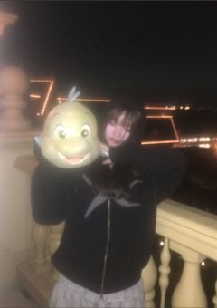 "遅かった........"