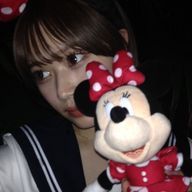 ##__inu.さんのアイコン画像