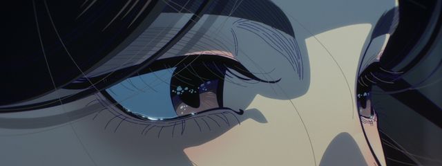 ゆー🥂🌿さんの壁紙画像