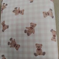 @心愛<見る専>🐥💛さんのアイコン画像