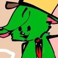 異吐🌦️🫖さんのアイコン画像