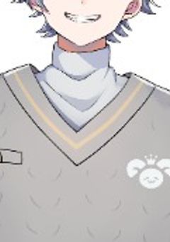 #これが俺の日常です。※これまでの話を1日1話ずつ連載します