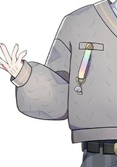 #これが俺達の日常です。