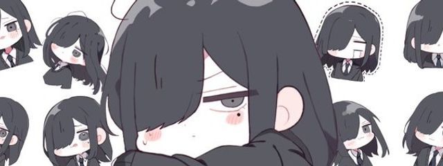  ♱୨ 梨菜莵 ୧♱ さんの壁紙画像