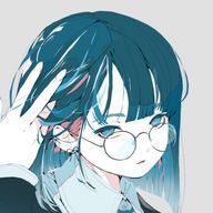  ♱୨ 梨菜莵 ୧♱ さんのアイコン画像