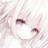 りゆか / 琉雨花さんのアイコン画像