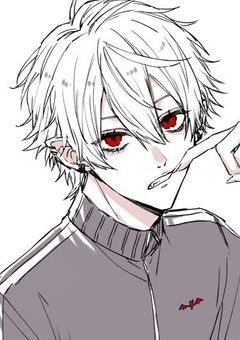njsj - 顔に出すぎちゃうツンデレちゃん