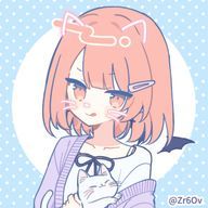 ちぃ様さんのアイコン画像