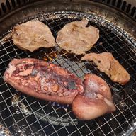 えぬふる#まじょっこさんのアイコン画像